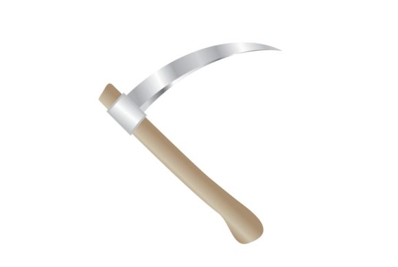 Halloween Serial Killer Blade Crafts
